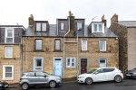 Images for 158 Halliburton Place, Galashiels