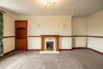 Images for 158 Halliburton Place, Galashiels