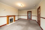 Images for 158 Halliburton Place, Galashiels