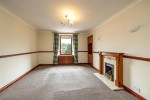 Images for 158 Halliburton Place, Galashiels