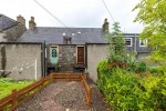 Images for 158 Halliburton Place, Galashiels