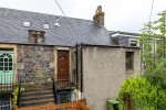 Images for 158 Halliburton Place, Galashiels