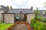 Images for 158 Halliburton Place, Galashiels