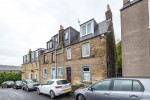 Images for 158 Halliburton Place, Galashiels