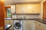 Images for 158 Halliburton Place, Galashiels