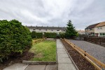 Images for 17 Lauriston Gardens, Selkirk