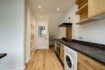 Images for 17 Lauriston Gardens, Selkirk