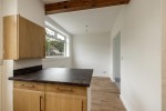 Images for 17 Lauriston Gardens, Selkirk