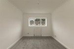 Images for 17 Lauriston Gardens, Selkirk