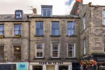 Images for 9B High Street, Jedburgh