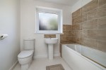 Images for Manse Place, Galashiels