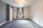 Images for 7 Rodgers Place, Haughhead Road, Earlston