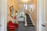 Images for 5 West Stewart Place, Hawick