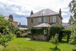 Images for 5 West Stewart Place, Hawick