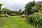 Images for The Old Schoolhouse, Westruther, Gordon