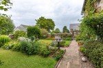 Images for The Old Schoolhouse, Westruther, Gordon