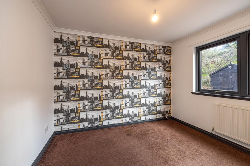 Images for Woodside Drive, Galashiels