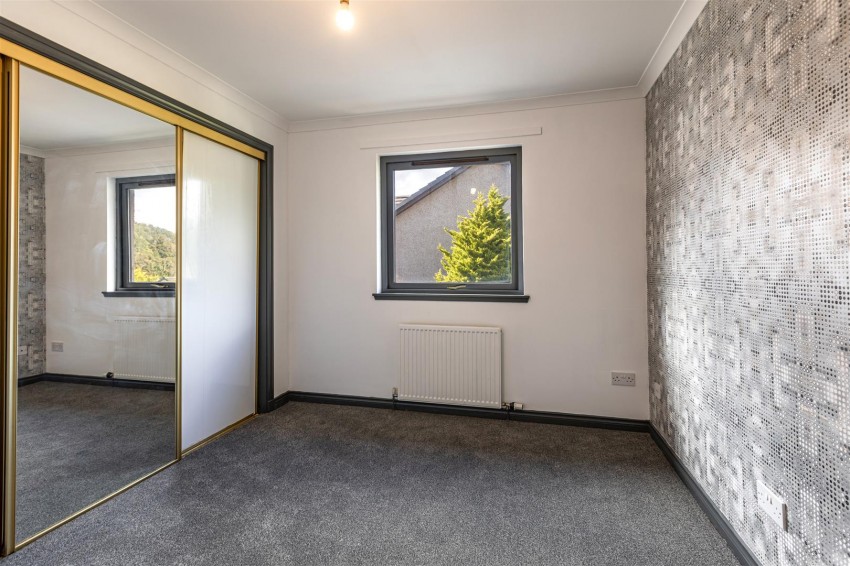 Images for Woodside Drive, Galashiels