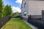 Images for Woodside Drive, Galashiels