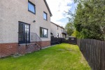 Images for Woodside Drive, Galashiels