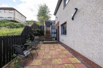 Images for Woodside Drive, Galashiels