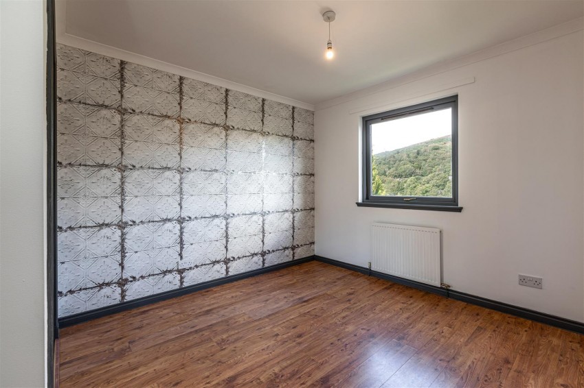 Images for Woodside Drive, Galashiels