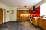 Images for Bridgeheugh House, Lindean, Galashiels, TD1 3PDGalashiels