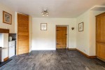 Images for Bridgeheugh House, Lindean, Galashiels, TD1 3PDGalashiels