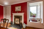 Images for Bridgeheugh House, Lindean, Galashiels, TD1 3PDGalashiels