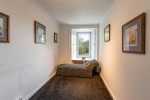 Images for Bridgeheugh House, Lindean, Galashiels, TD1 3PDGalashiels