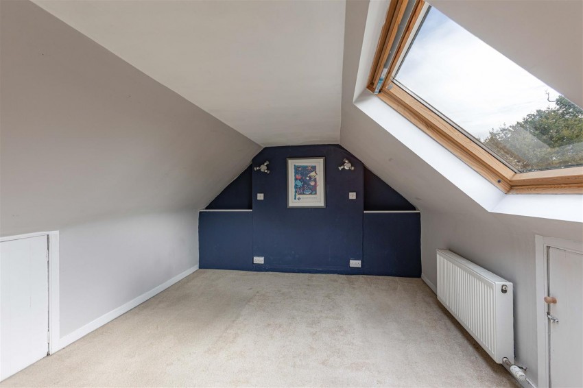 Images for Bridgeheugh House, Lindean, Galashiels, TD1 3PDGalashiels