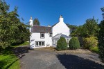 Images for Bridgeheugh House, Lindean, Galashiels, TD1 3PDGalashiels