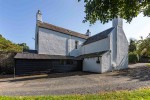 Images for Bridgeheugh House, Lindean, Galashiels, TD1 3PDGalashiels