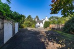 Images for Bridgeheugh House, Lindean, Galashiels, TD1 3PDGalashiels