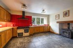 Images for Bridgeheugh House, Lindean, Galashiels, TD1 3PDGalashiels