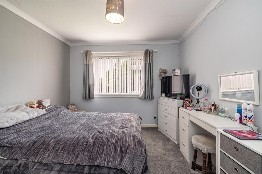 Images for 19 Brunton Park, Bowden, Melrose