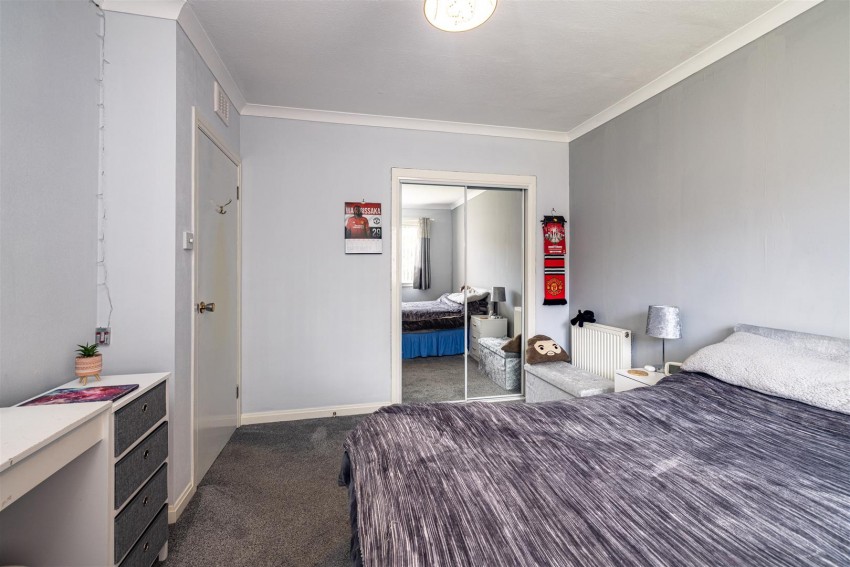 Images for 19 Brunton Park, Bowden, Melrose