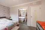 Images for 19 Brunton Park, Bowden, Melrose