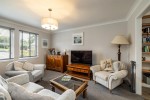 Images for 4 Heiton Park, Darnick, Melrose