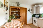 Images for Falsidehill Cottages, Hume, Kelso