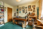 Images for Falsidehill Cottages, Hume, Kelso