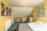 Images for Falsidehill Cottages, Hume, Kelso