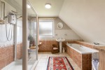 Images for Falsidehill Cottages, Hume, Kelso