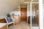 Images for Falsidehill Cottages, Hume, Kelso