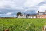 Images for Falsidehill Cottages, Hume, Kelso