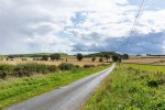 Images for Falsidehill Cottages, Hume, Kelso