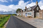 Images for Falsidehill Cottages, Hume, Kelso