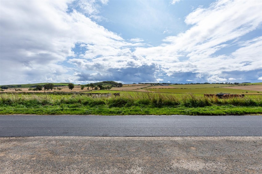 Images for Falsidehill Cottages, Hume, Kelso