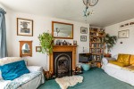 Images for Falsidehill Cottages, Hume, Kelso