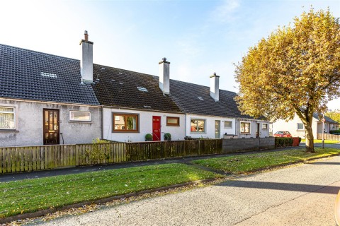 View Full Details for Sprouston Road, Newtown St. Boswells